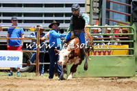 JindabyneRodeo2015_0138
