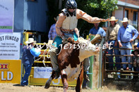 JindabyneRodeo2015_0187