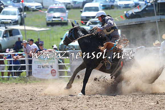 BungendoreRodeo2014_0918
