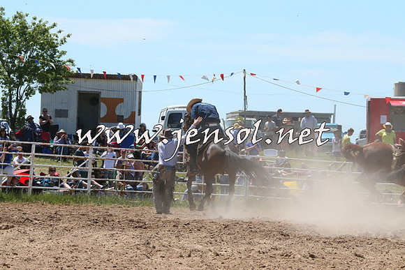 BungendoreRodeo2014_1846