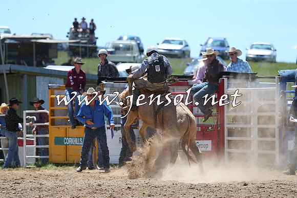 BungendoreRodeo2014_1017