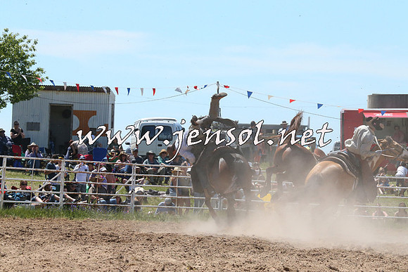 BungendoreRodeo2014_1848