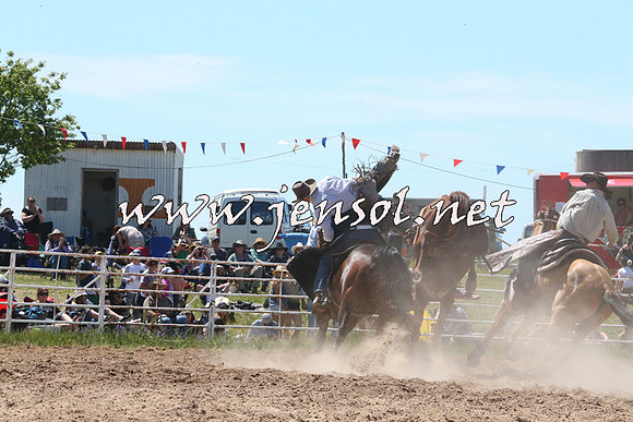 BungendoreRodeo2014_1849