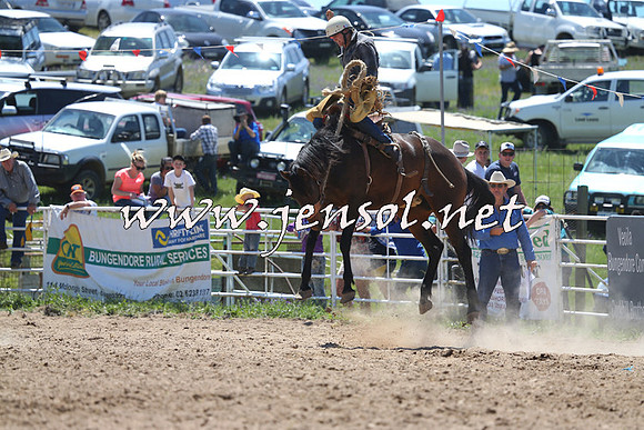 BungendoreRodeo2014_1056