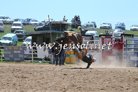 BungendoreRodeo2014_0990