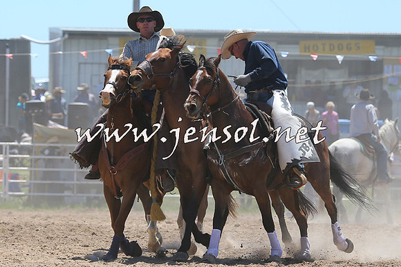 BungendoreRodeo2014_1051