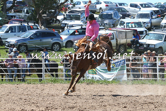 BungendoreRodeo2014_1881