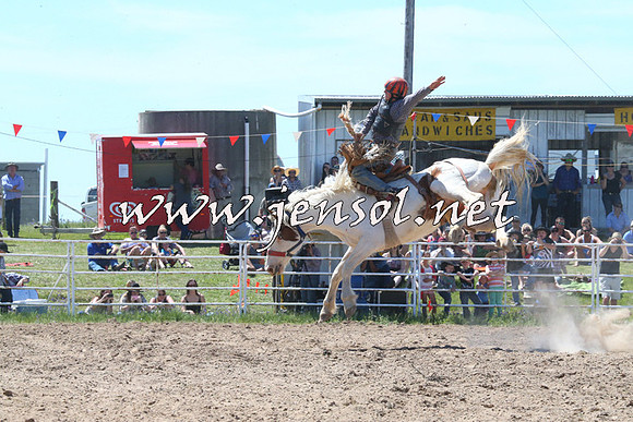 BungendoreRodeo2014_1793