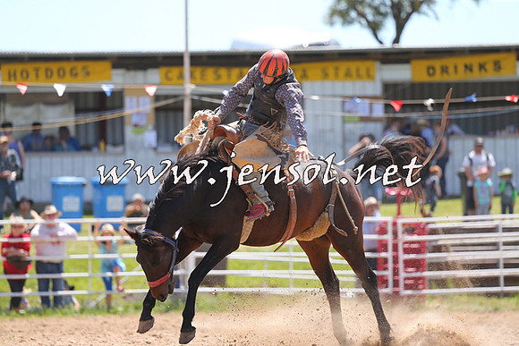 BungendoreRodeo2014_0881