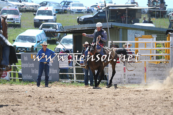 BungendoreRodeo2014_0957