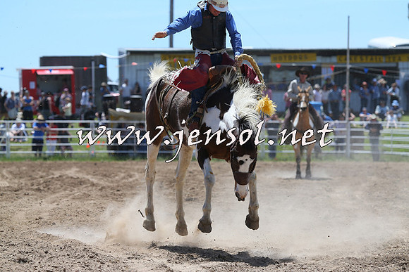 BungendoreRodeo2014_1392