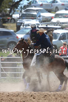 BungendoreRodeo2014_0868