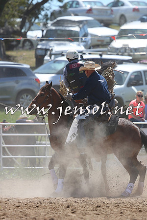 BungendoreRodeo2014_0868