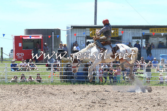 BungendoreRodeo2014_1796