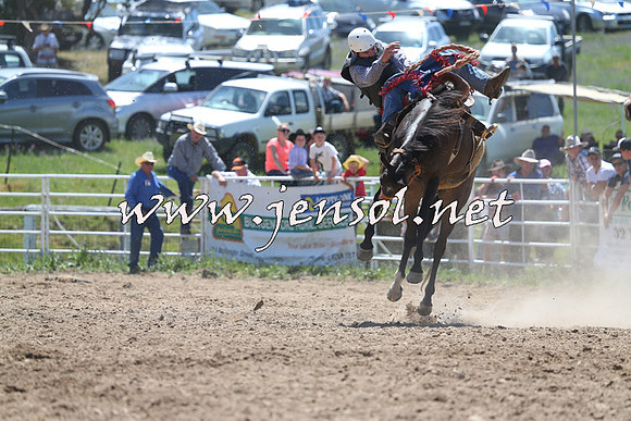 BungendoreRodeo2014_0967