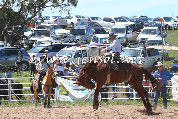 BungendoreRodeo2014_1809
