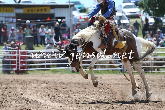 BungendoreRodeo2014_1387