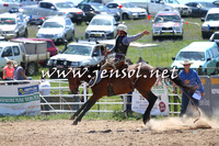 BungendoreRodeo2014_0841