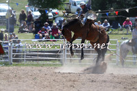 BungendoreRodeo2014_0861