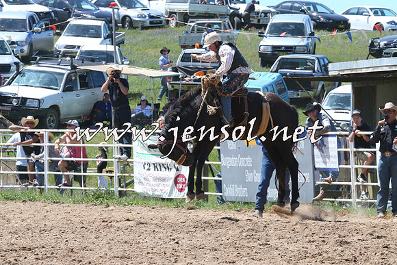 BungendoreRodeo2014_1861