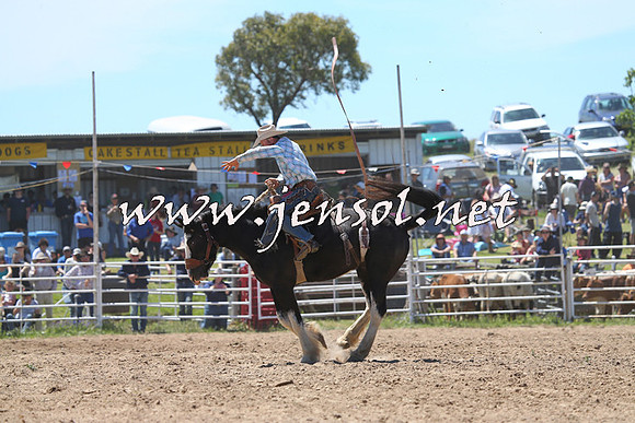 BungendoreRodeo2014_1640