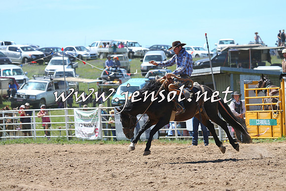 BungendoreRodeo2014_1612