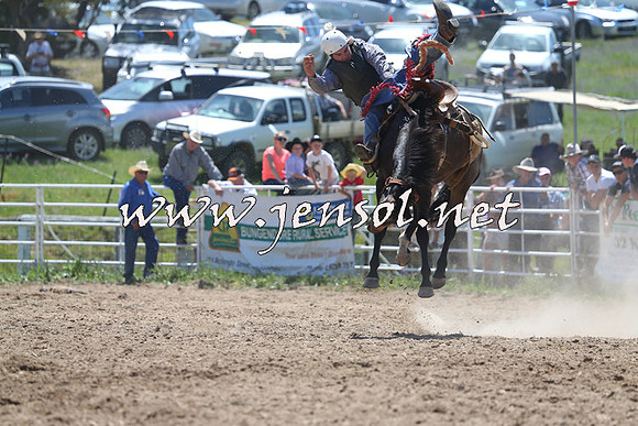 BungendoreRodeo2014_0969