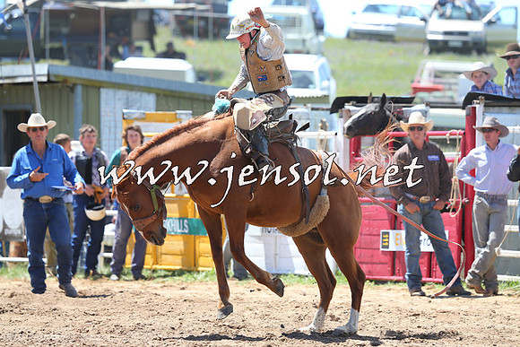 BungendoreRodeo2014_1418
