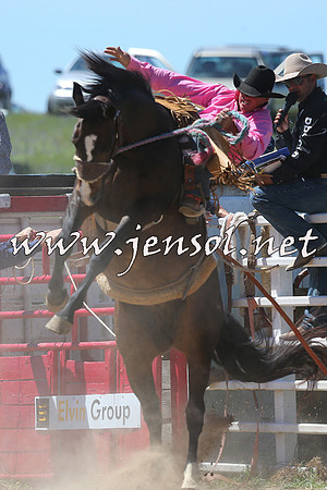 BungendoreRodeo2014_1663