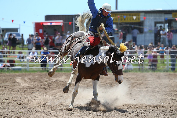 BungendoreRodeo2014_1398
