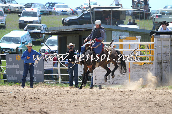 BungendoreRodeo2014_0958