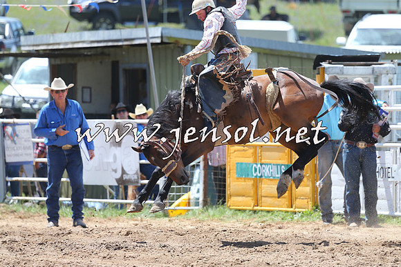 BungendoreRodeo2014_1364