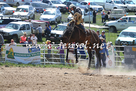 BungendoreRodeo2014_1057