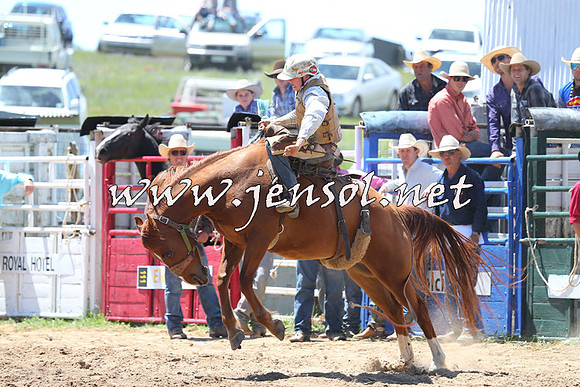 BungendoreRodeo2014_1405
