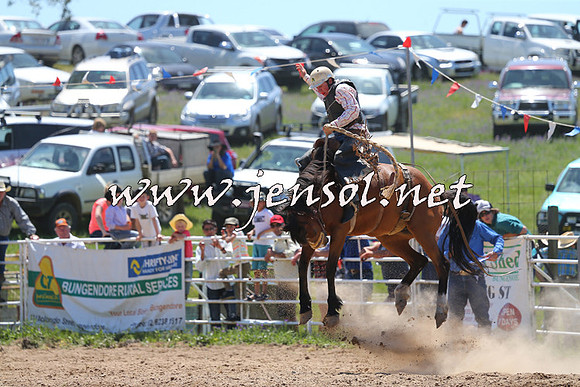 BungendoreRodeo2014_0936