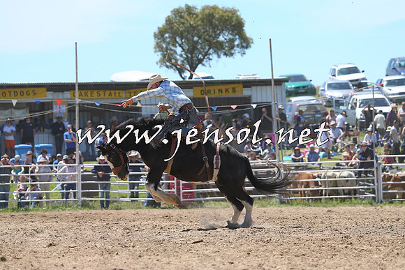 BungendoreRodeo2014_1641