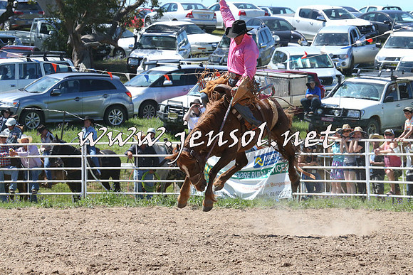 BungendoreRodeo2014_1888