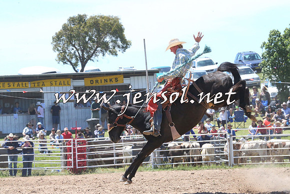 BungendoreRodeo2014_1736