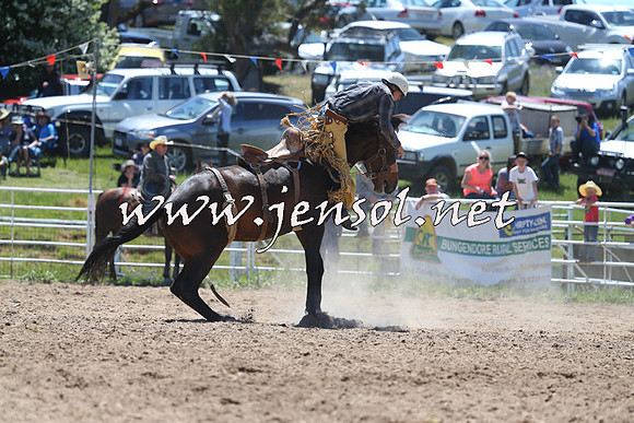 BungendoreRodeo2014_1073