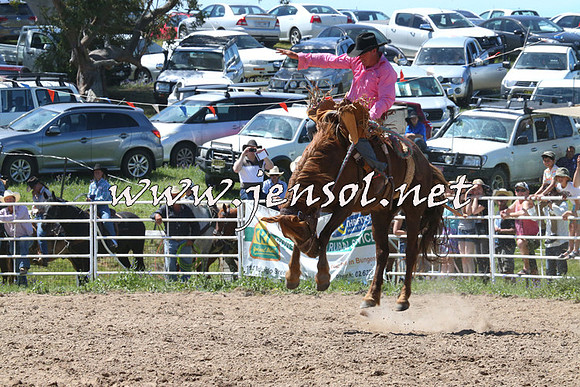 BungendoreRodeo2014_1886