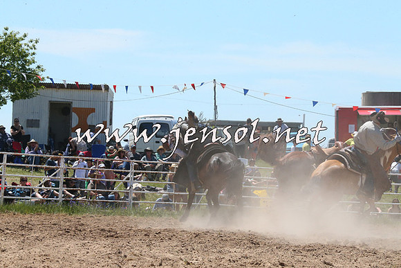 BungendoreRodeo2014_1843