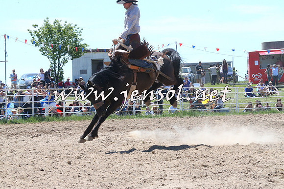 BungendoreRodeo2014_1771