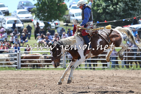 BungendoreRodeo2014_1375