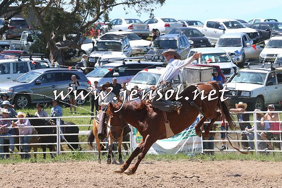 BungendoreRodeo2014_1807