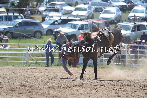 BungendoreRodeo2014_0962