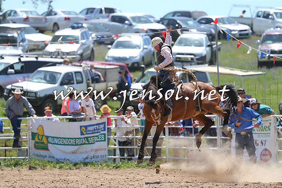 BungendoreRodeo2014_0934