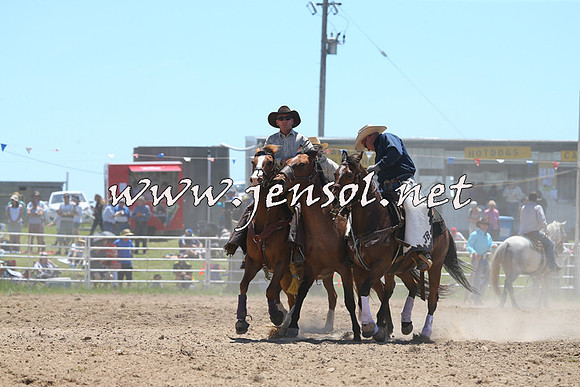 BungendoreRodeo2014_1054