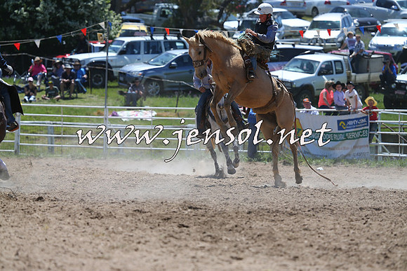 BungendoreRodeo2014_1036