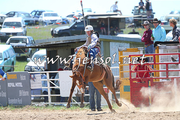 BungendoreRodeo2014_0977