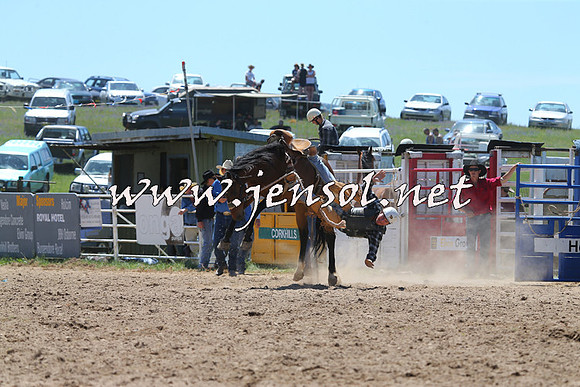 BungendoreRodeo2014_0992